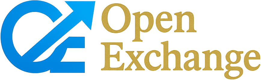 logo Finance Business